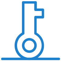 Icono