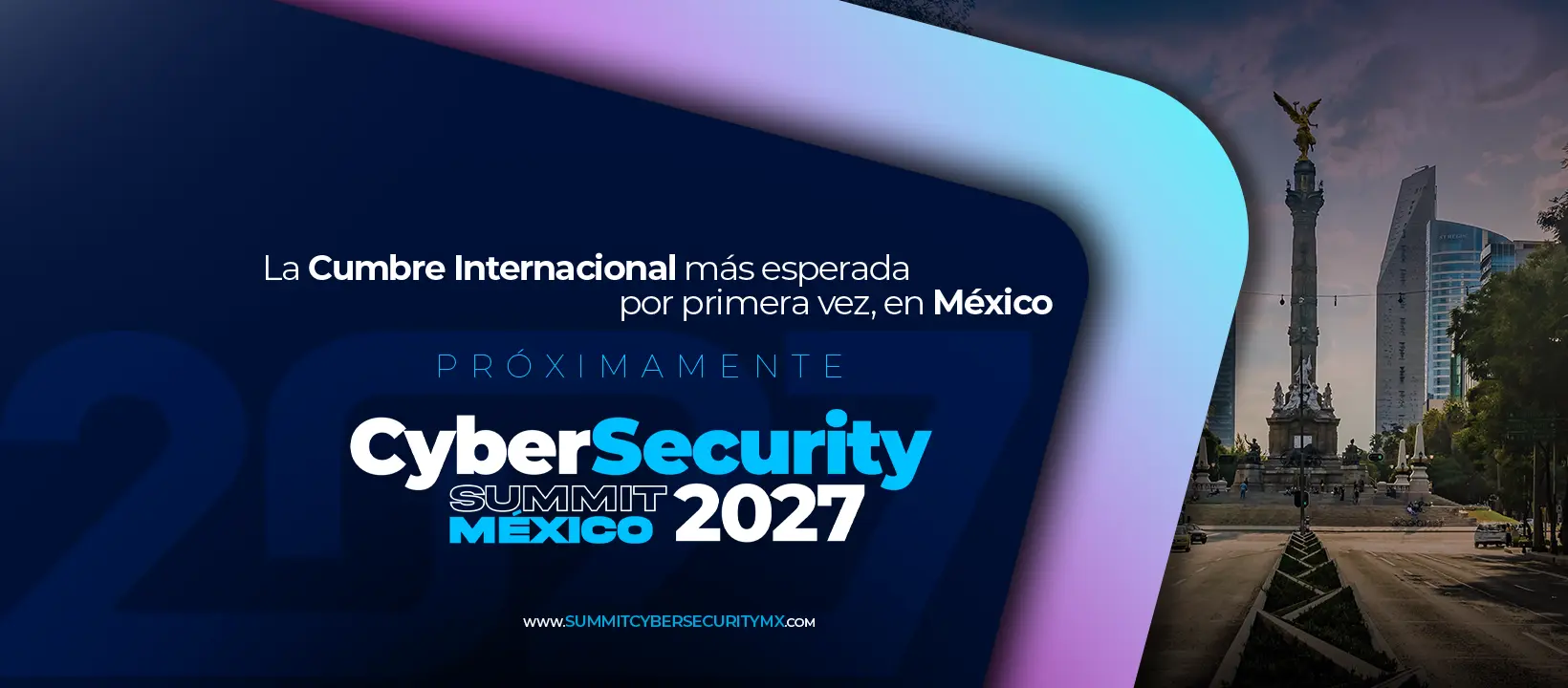 Oferta especial PRYSE Cybersecurity