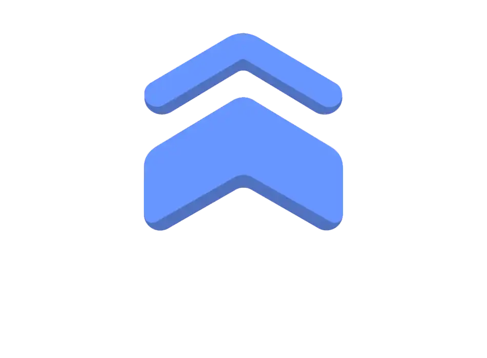 Partner 2